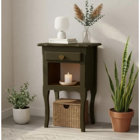 George Peinture Color'Instant