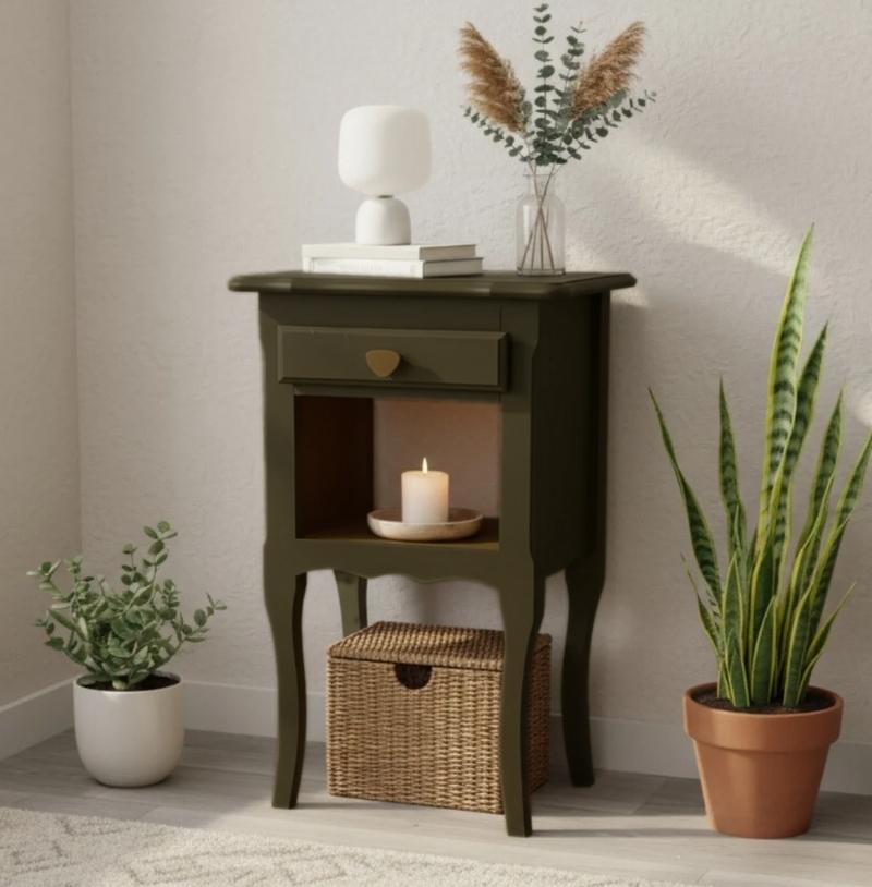 George Peinture Color'Instant