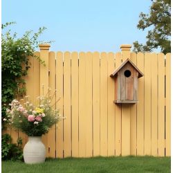 Broceliande Peinture Color'Plein Air