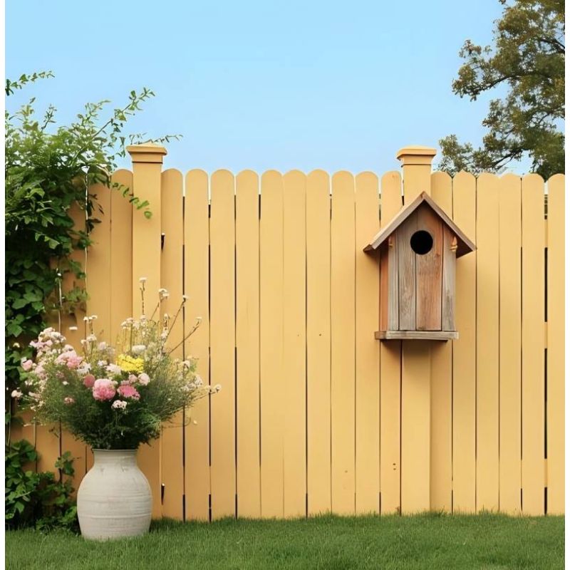 Broceliande Peinture Color'Plein Air