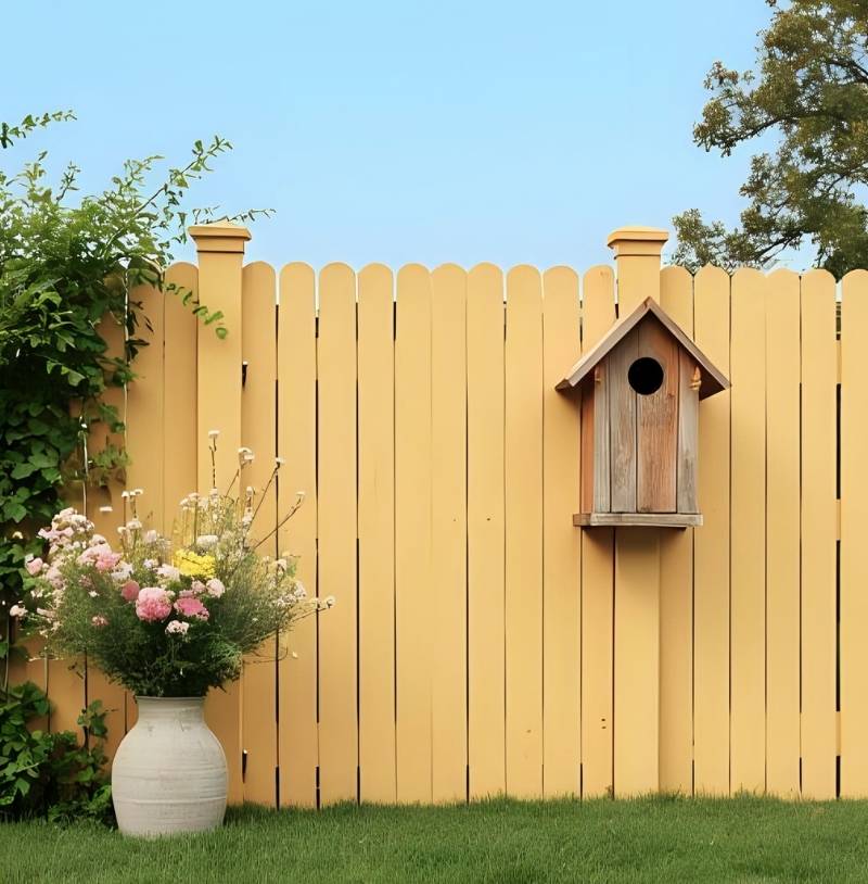 Broceliande Peinture Color'Plein Air