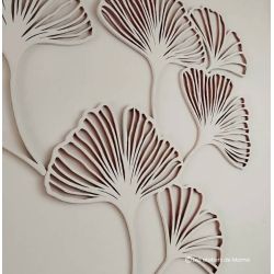 Ishtar Peinture Color'Instant