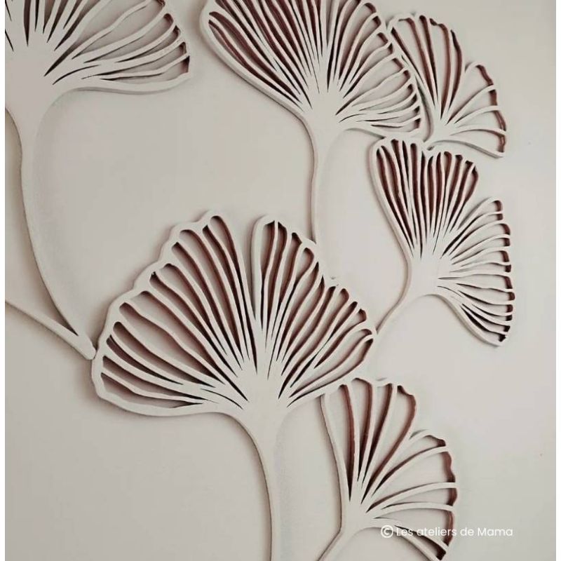 Ishtar Peinture Color'Instant