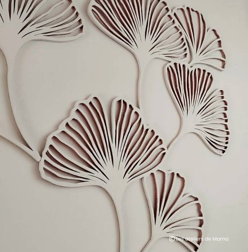 Ishtar Peinture Color'Instant