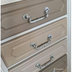 Ishtar Peinture Color'Instant