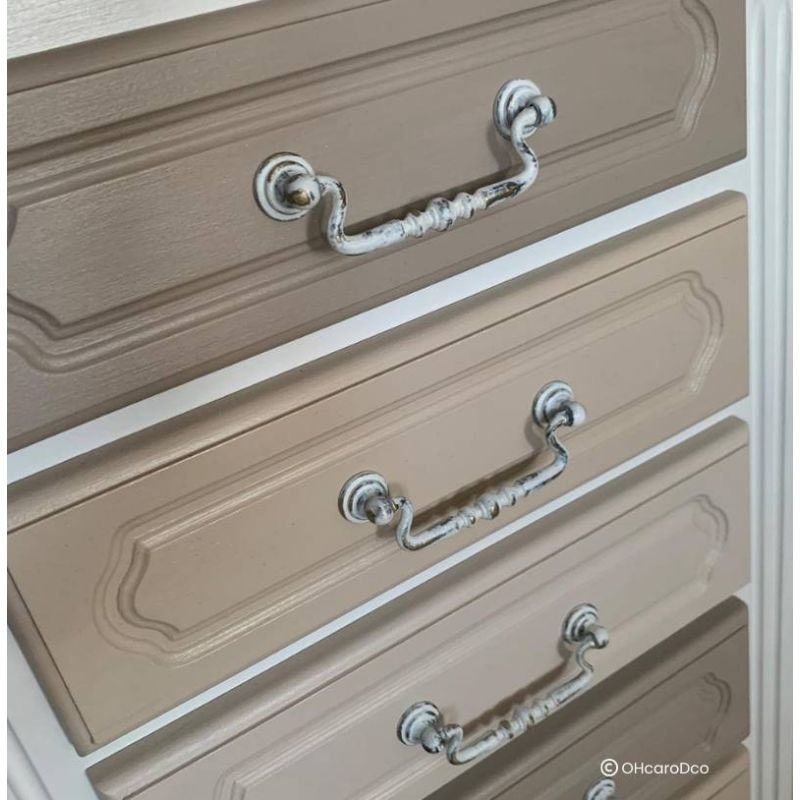 Ishtar Peinture Color'Instant