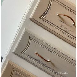 Ishtar Peinture Color'Instant