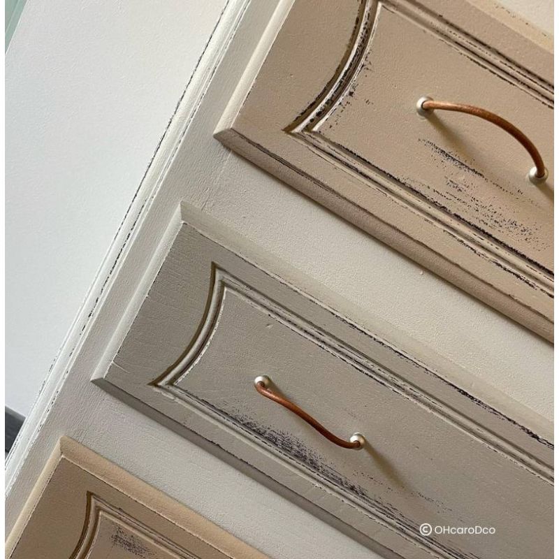 Ishtar Peinture Color'Instant