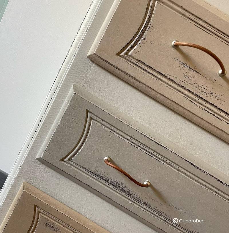 Ishtar Peinture Color'Instant