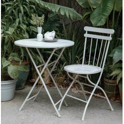 Istel Peinture Color'Plein Air