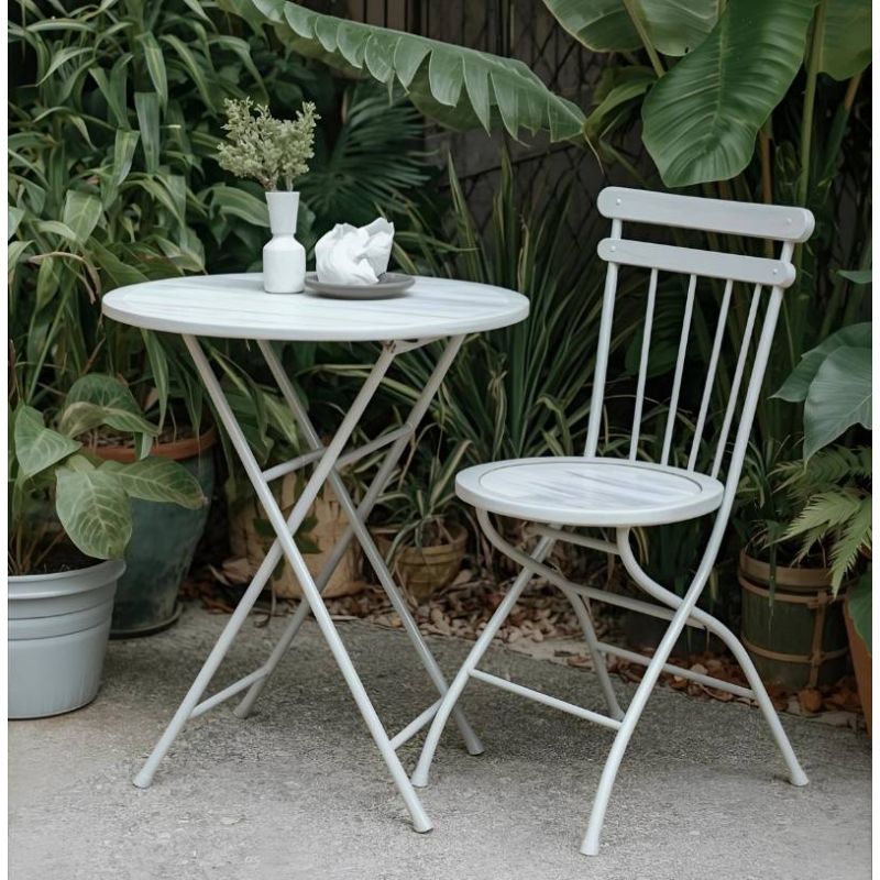 Istel Peinture Color'Plein Air