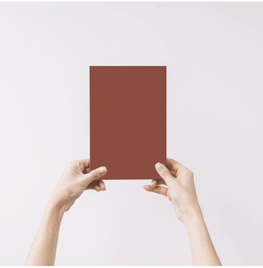 Atlas Echantillon Peinture Intérieure