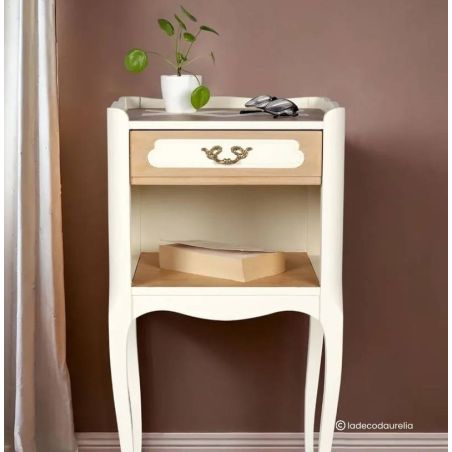 Jasmin Peinture Intérieure