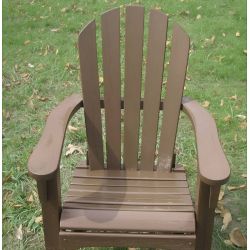 Jasper Peinture Color'Plein Air