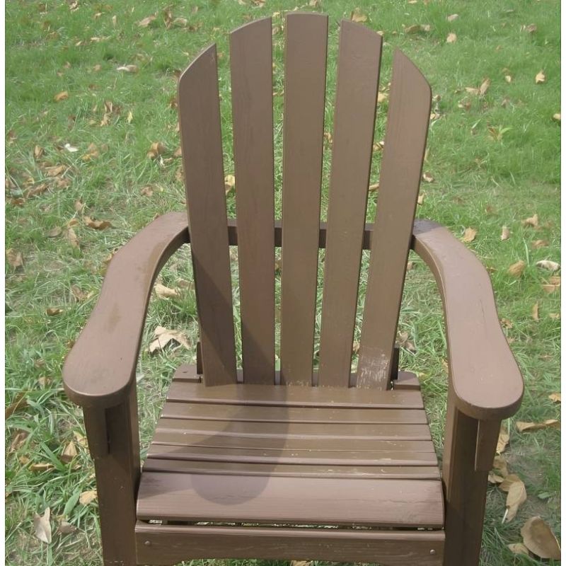 Jasper Peinture Color'Plein Air