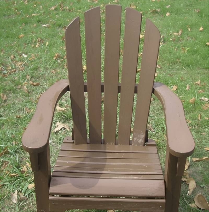 Jasper Peinture Color'Plein Air