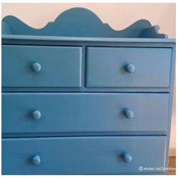 Jodhpur Peinture Color'Instant