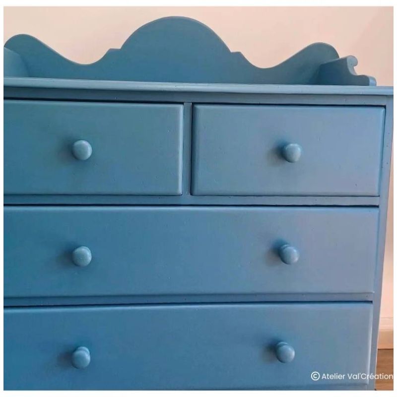 Jodhpur Peinture Color'Instant