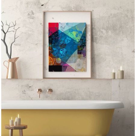 Nougat Peinture Intérieure