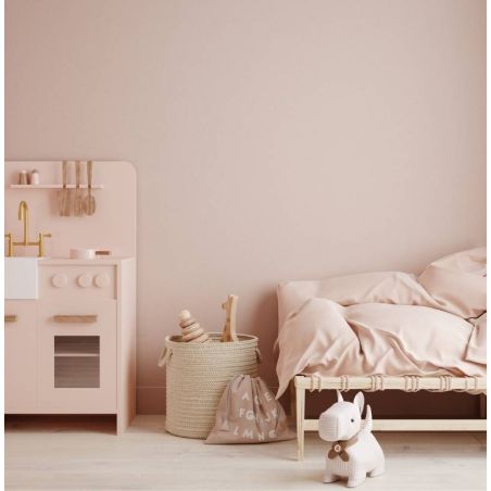 Okoumé Peinture Intérieure