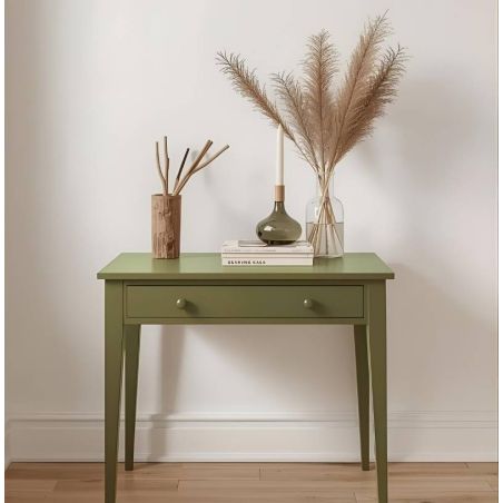 Olivine Peinture Intérieure