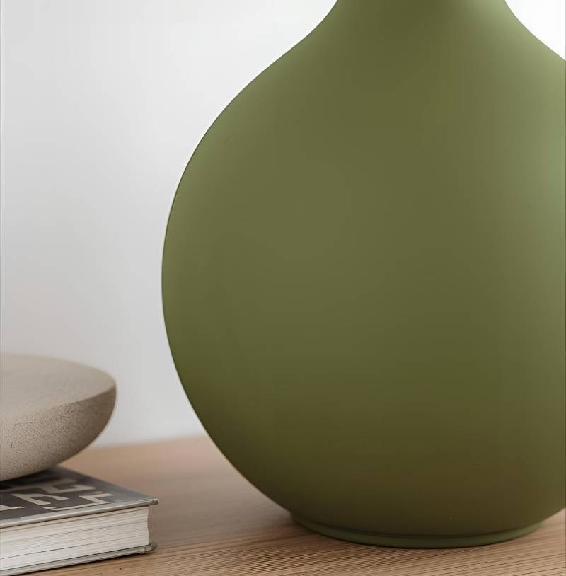 Olivine Peinture Color'Instant