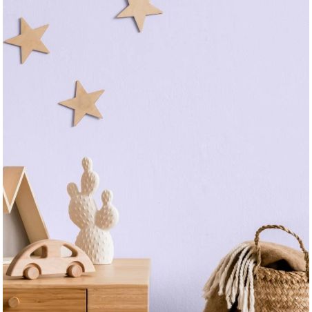 Opéra Peinture Intérieure