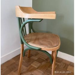 Orchidee Peinture Color'Instant