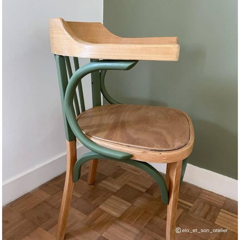 Orchidee Peinture Color'Instant