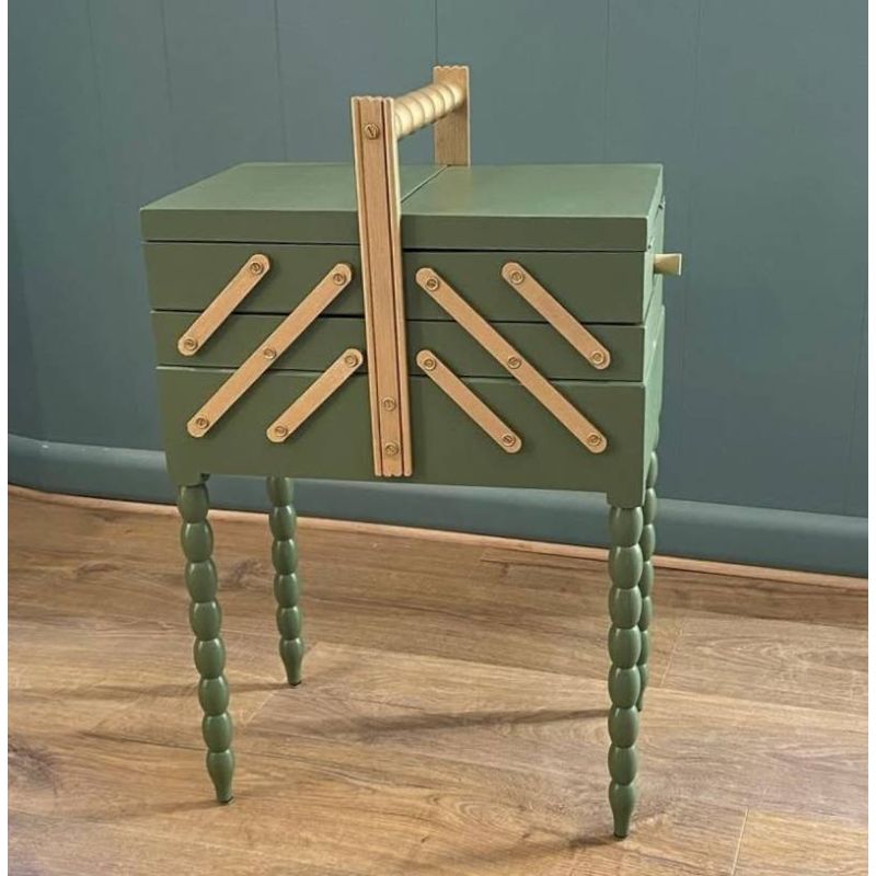 Orchidee Peinture Color'Instant