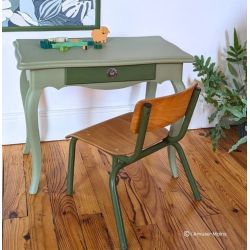 Orchidee Peinture Color'Instant