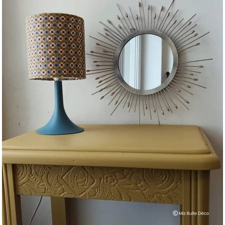 Orient Peinture Intérieure