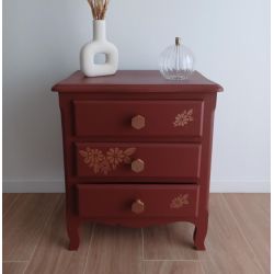 Iraty Peinture Color'Instant