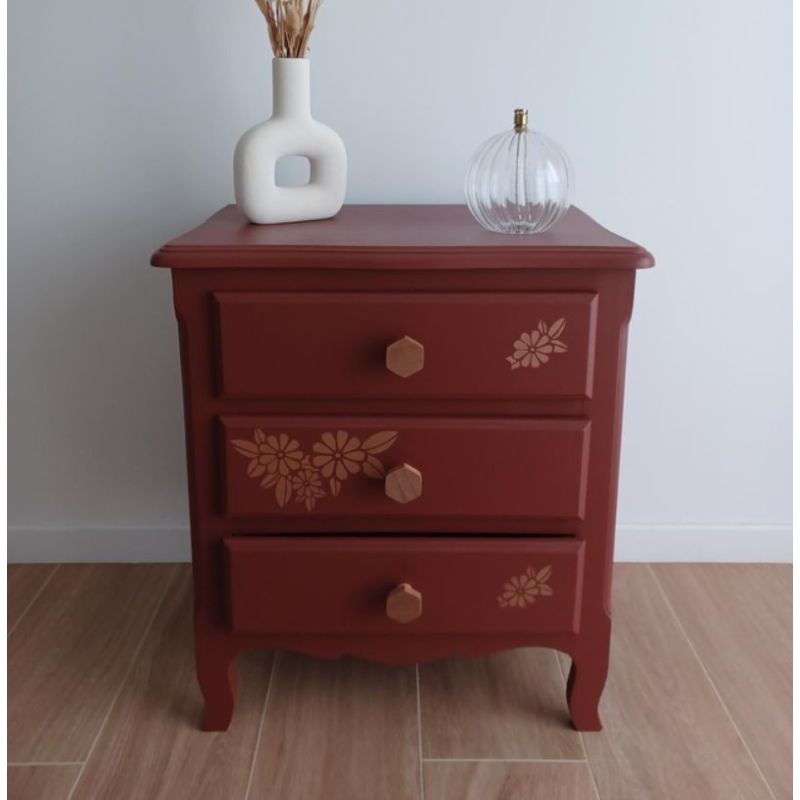 Iraty Peinture Color'Instant