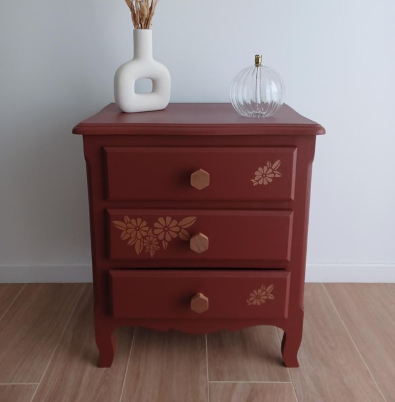 Iraty Peinture Color'Instant