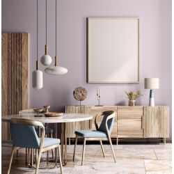 Chimere Peinture Color'Instant