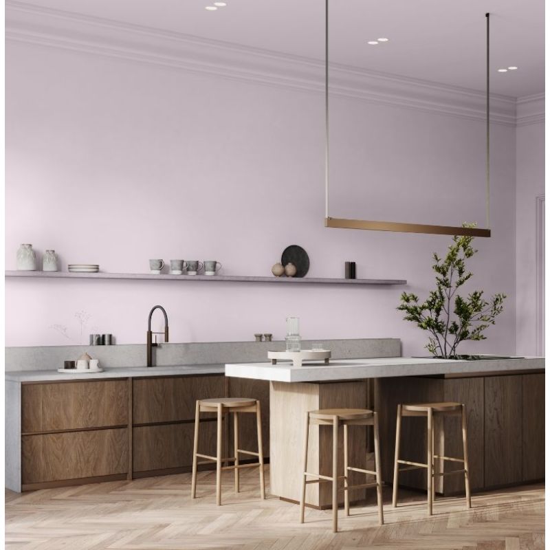 Chimere Peinture Color'Instant