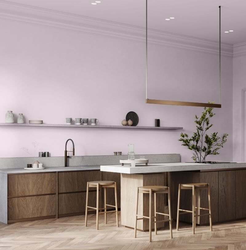 Chimere Peinture Color'Instant