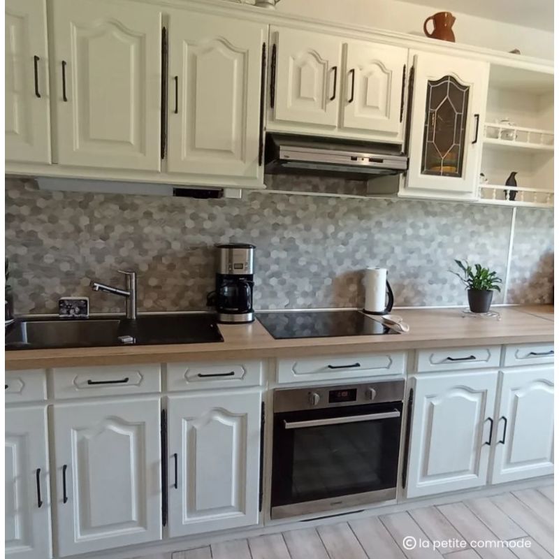 Coton Peinture Color'Instant