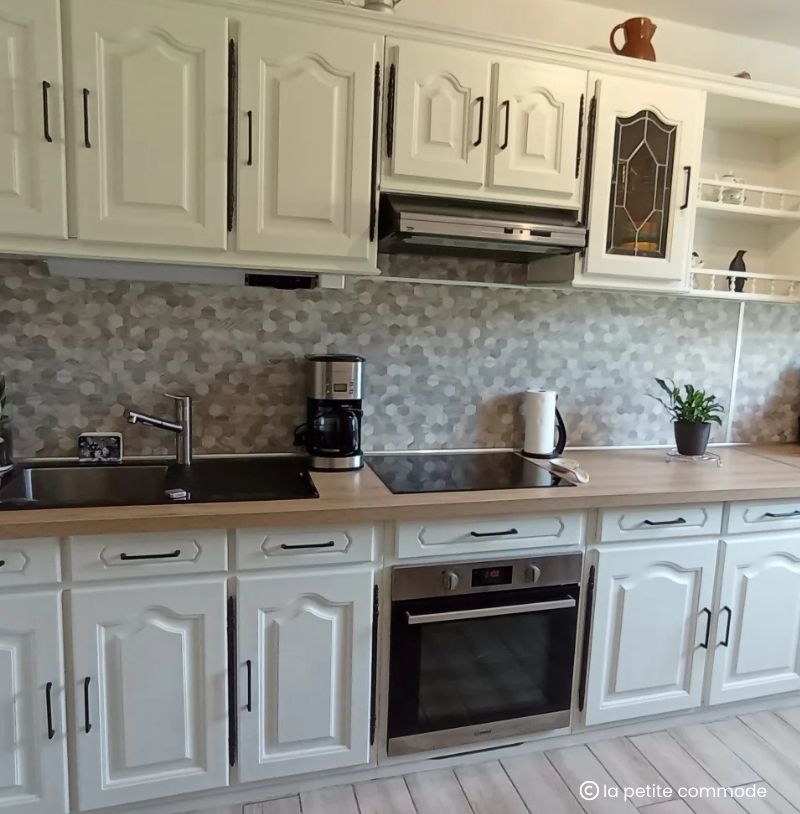 Coton Peinture Color'Instant