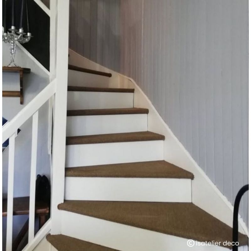 Coton Peinture Color'Instant