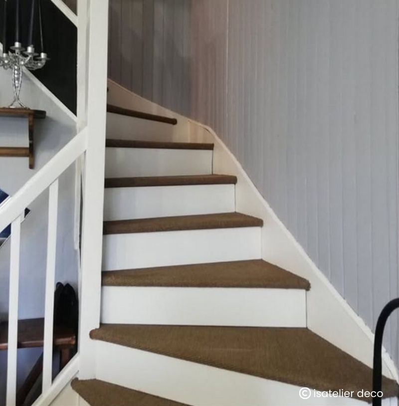 Coton Peinture Color'Instant