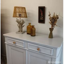 Dentelle Peinture Color'Instant