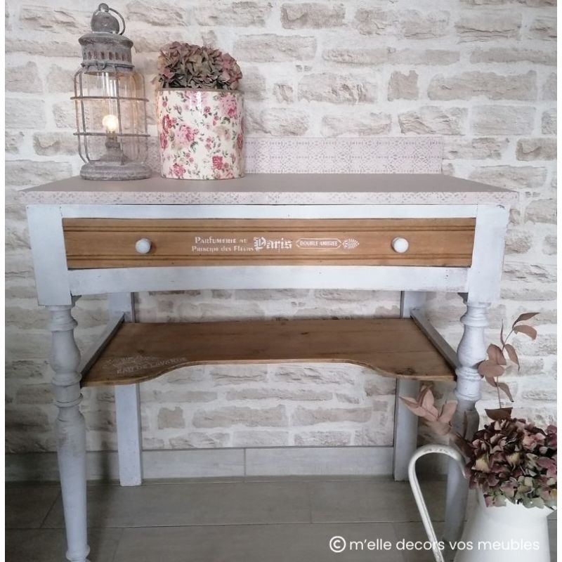 Directoire Peinture Color'Instant