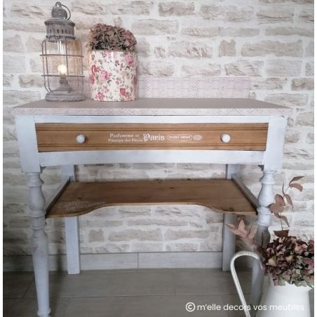 Directoire Peinture Color'Instant