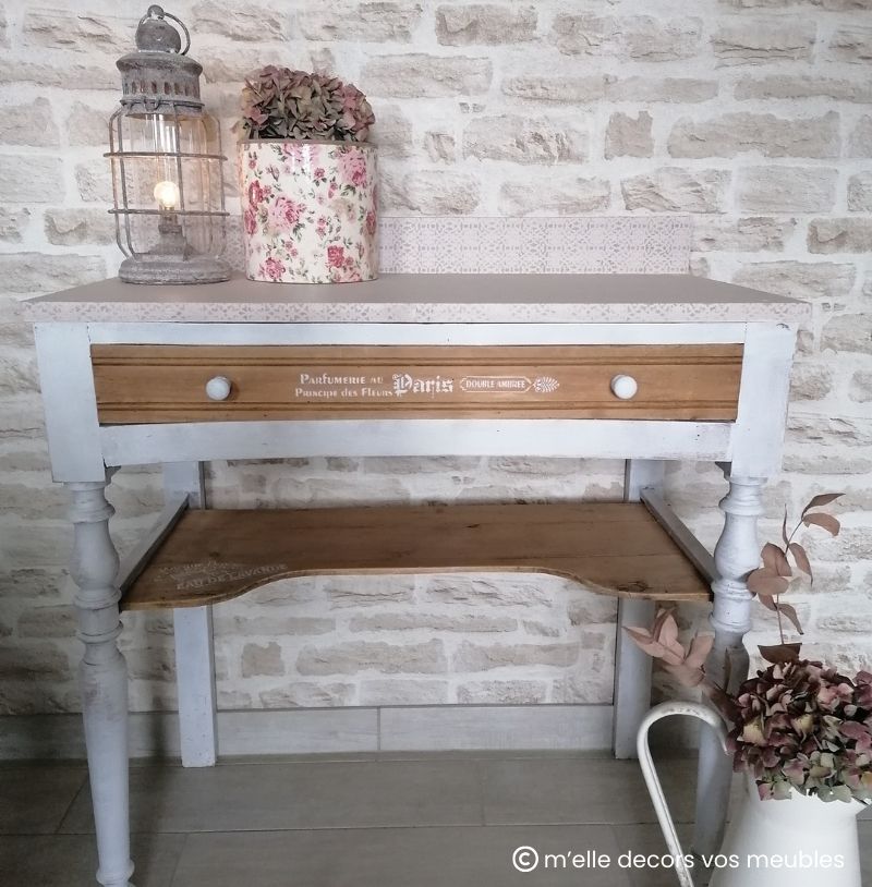 Directoire Peinture Color'Instant