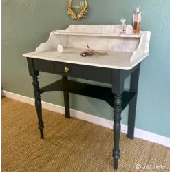 Dypsis Peinture Color'Instant