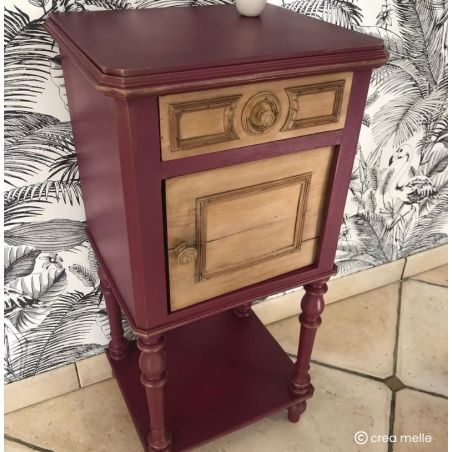 Empire Peinture Color'Instant