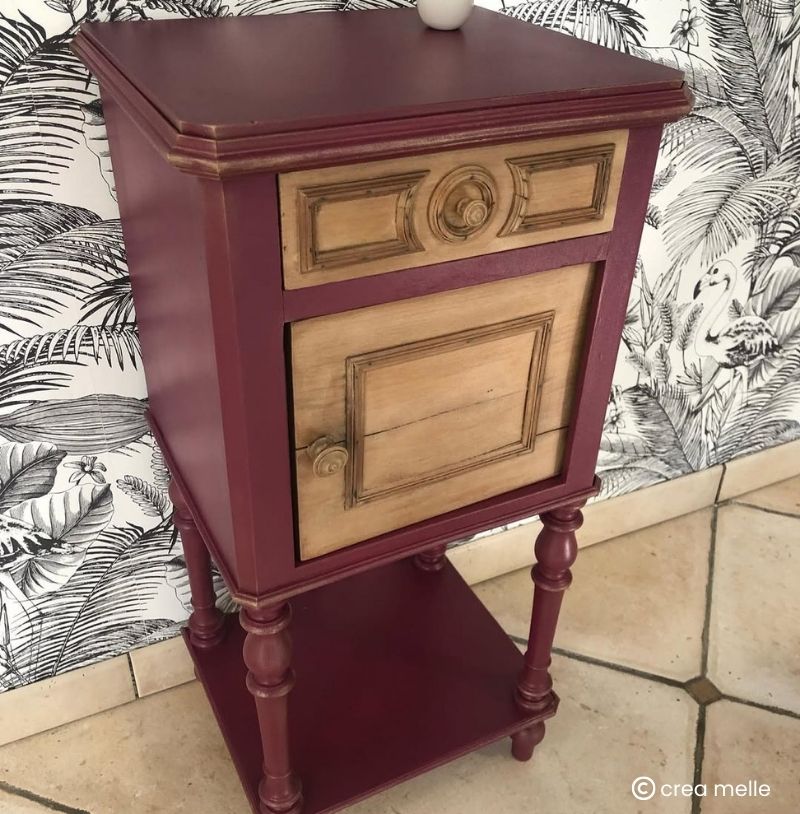 Empire Peinture Color'Instant