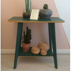 Epicea Peinture Color'Instant